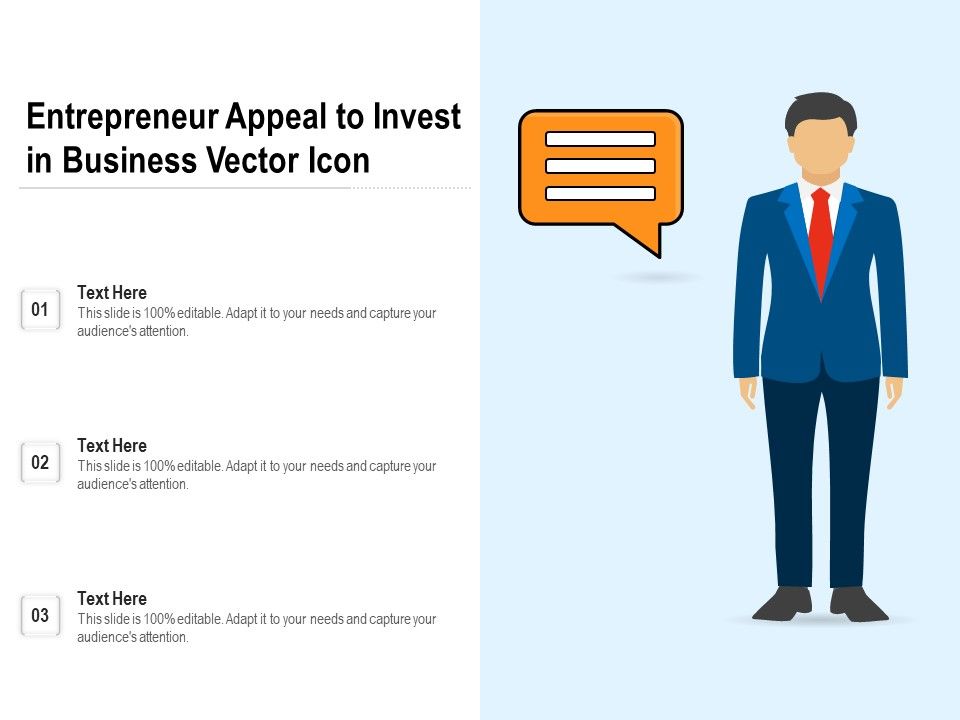 Entrepreneur_Appeal_To_Invest_In_Business_Vector_Icon_Ppt_PowerPoint_Presentation_Gallery_Professional_PDF_Slide_1.jpg