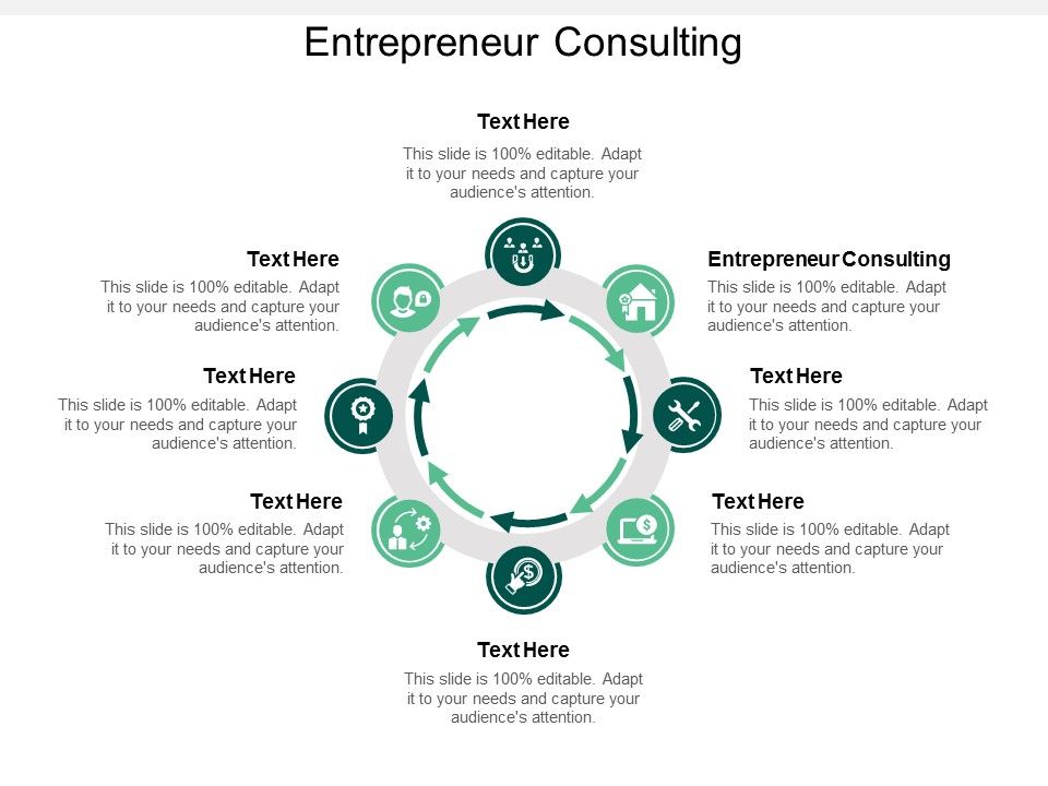 Entrepreneur_Consulting_Ppt_PowerPoint_Presentation_Icon_Graphic_Images_Cpb_Slide_1.jpg