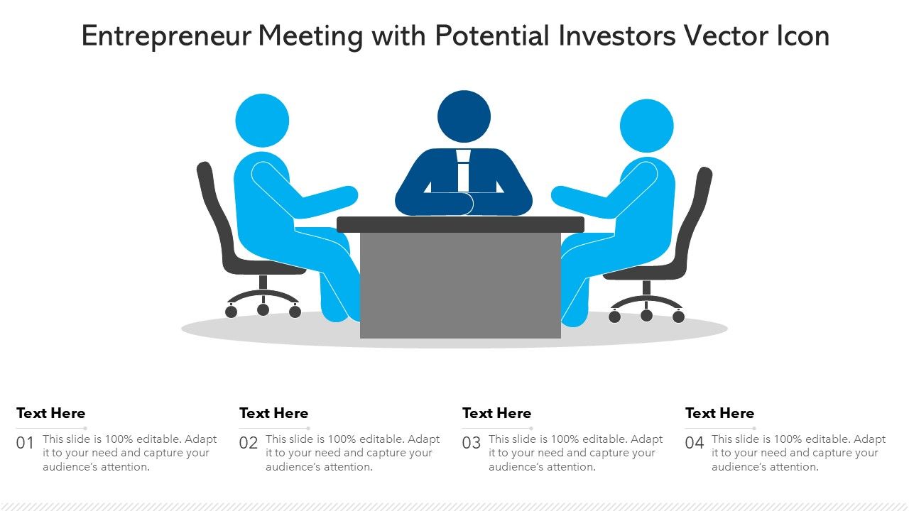 Entrepreneur_Meeting_With_Potential_Investors_Vector_Icon_Ppt_PowerPoint_Presentation_File_Influencers_PDF_Slide_1.jpg