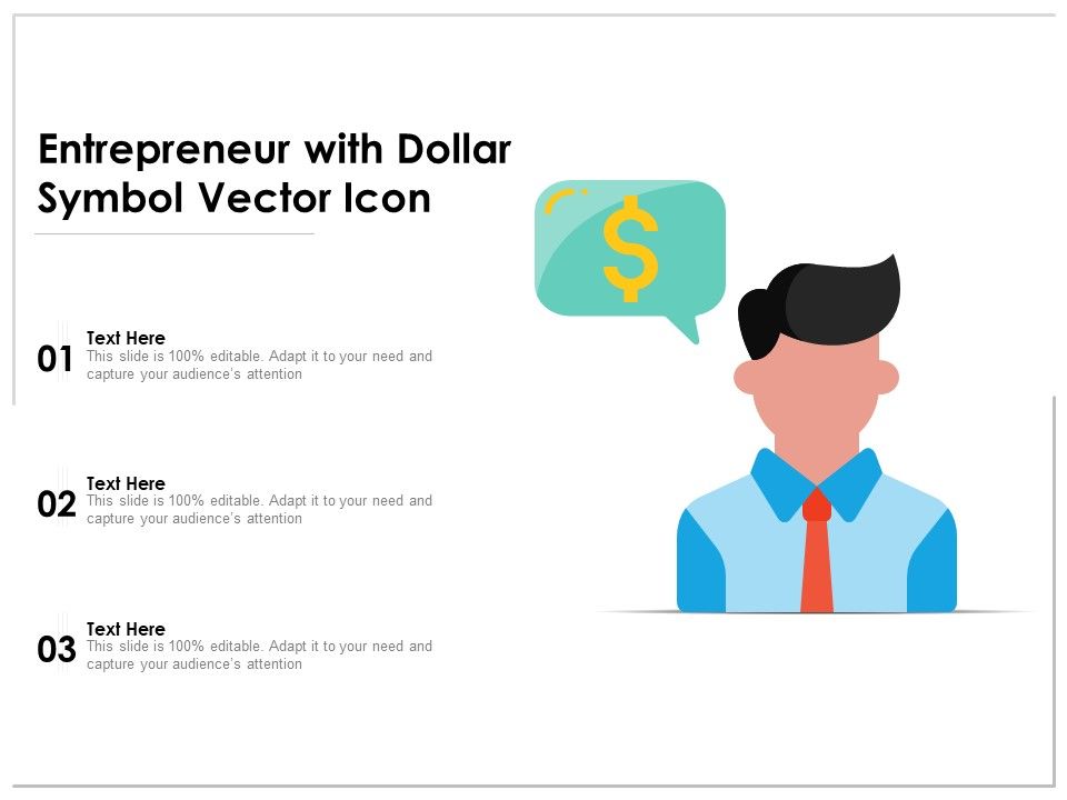 Entrepreneur_With_Dollar_Symbol_Vector_Icon_Ppt_PowerPoint_Presentation_File_Model_PDF_Slide_1.jpg