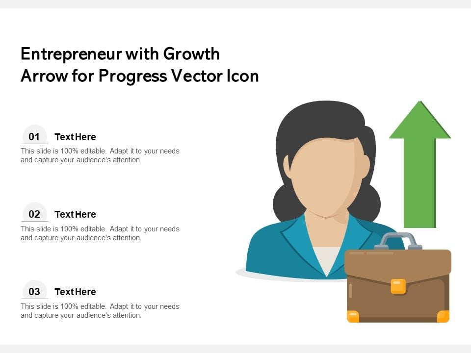 Entrepreneur_With_Growth_Arrow_For_Progress_Vector_Icon_Ppt_PowerPoint_Presentation_Gallery_Deck_PDF_Slide_1.jpg