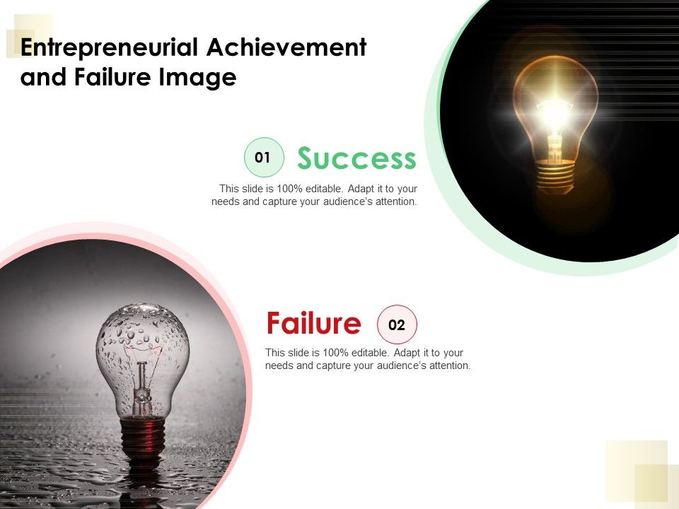 Entrepreneurial_Achievement_And_Failure_Image_Ppt_PowerPoint_Presentation_Icon_Files_PDF_Slide_1.jpg