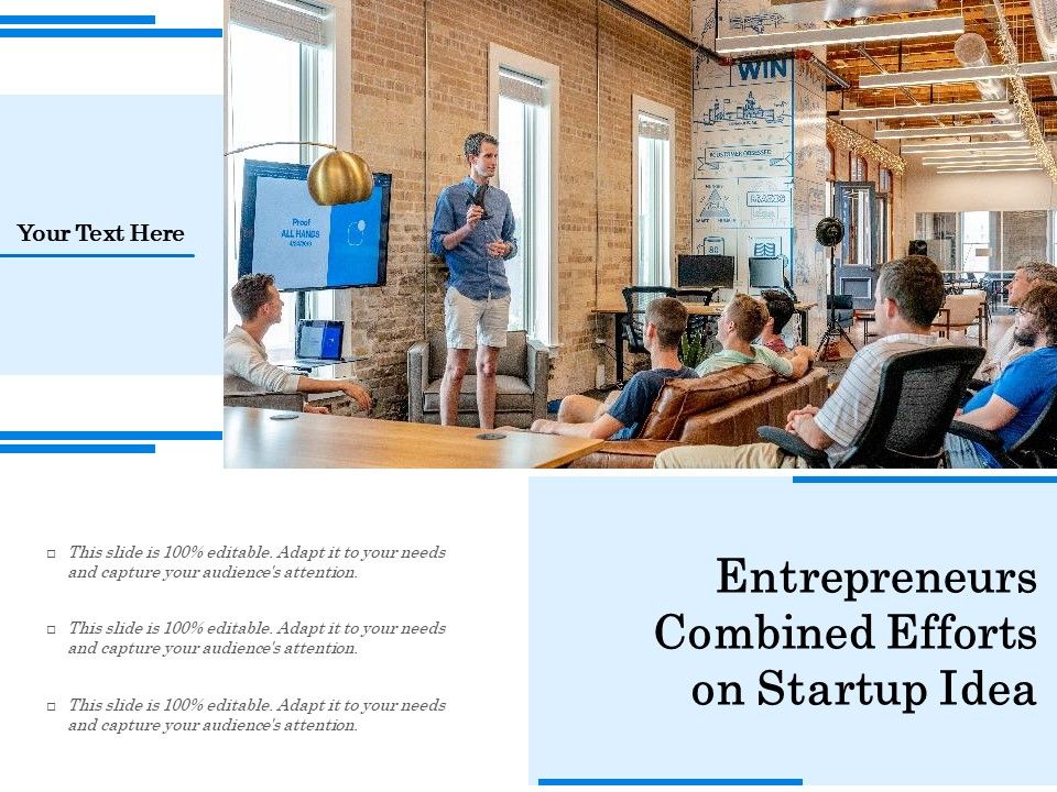 Entrepreneurs_Combined_Efforts_On_Startup_Idea_Ppt_PowerPoint_Presentation_Icon_Layouts_PDF_Slide_1.jpg