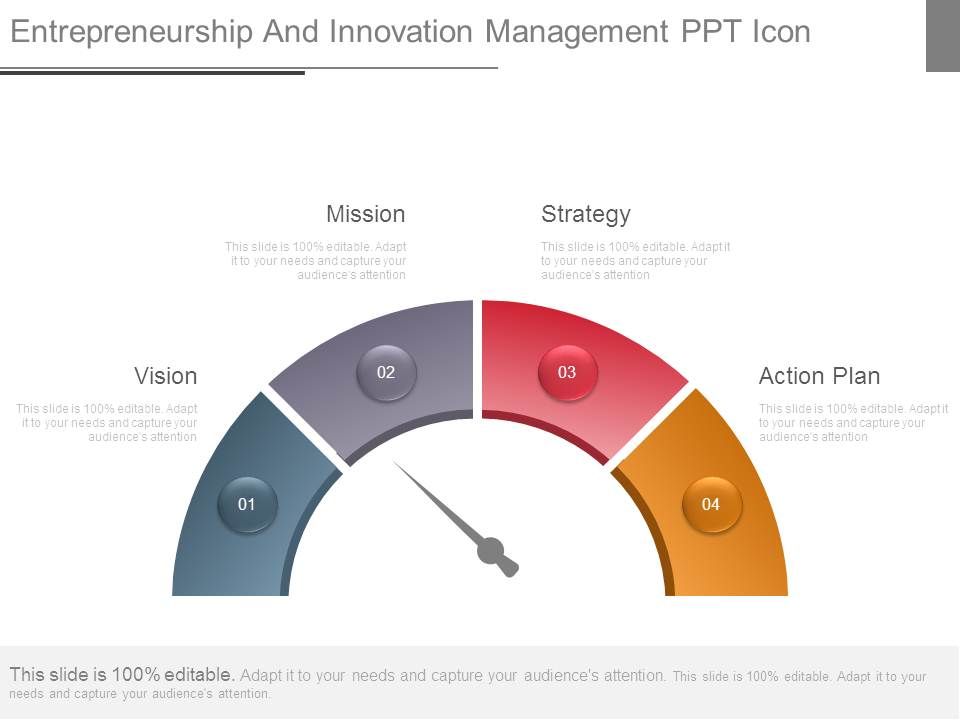 Entrepreneurship_And_Innovation_Management_Ppt_Icon_1.jpg