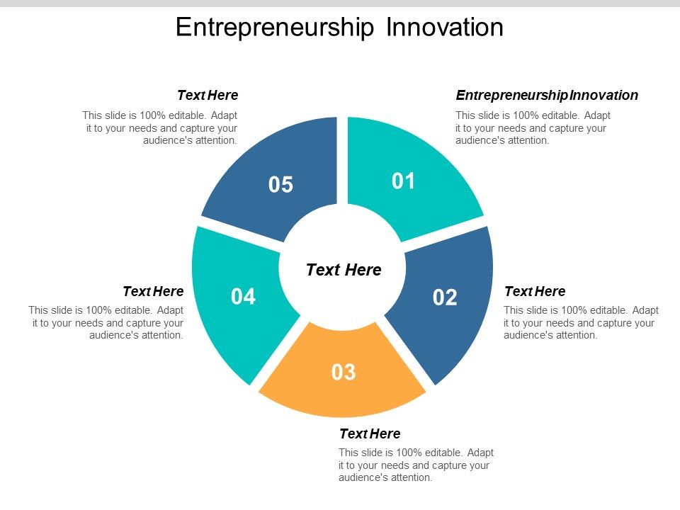 Entrepreneurship_Innovation_Ppt_PowerPoint_Presentation_Professional_Icon_Cpb_Slide_1.jpg