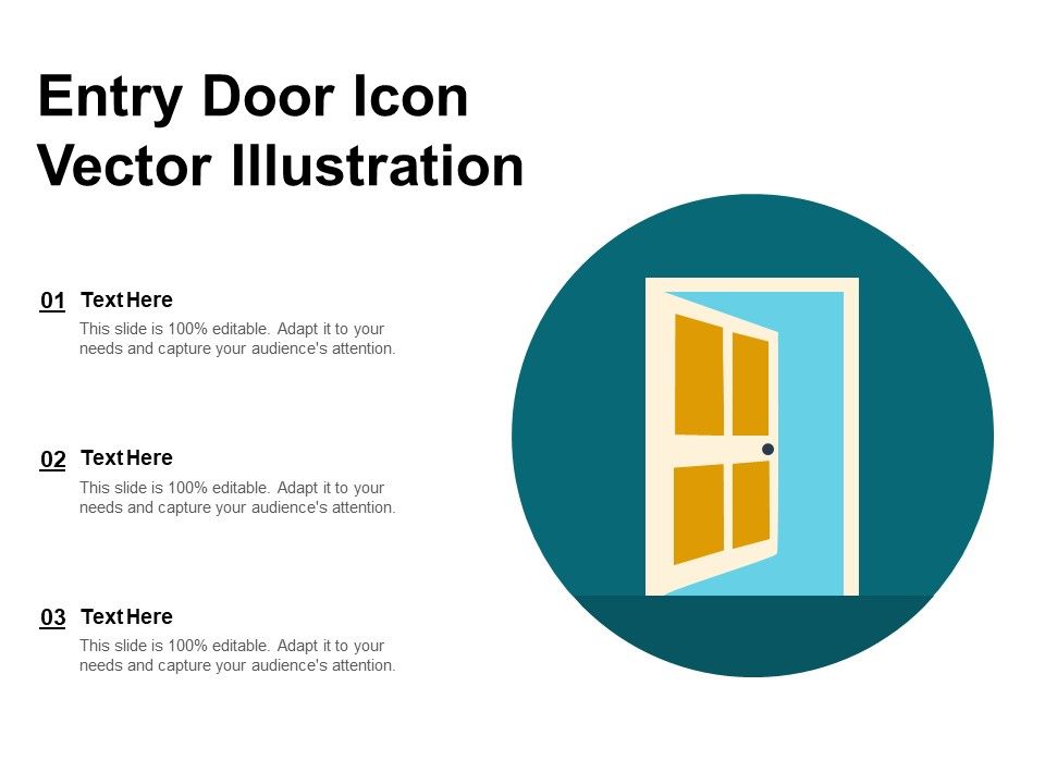 Entry_Door_Icon_Vector_Illustration_Ppt_PowerPoint_Presentation_Gallery_Show_PDF_Slide_1.jpg