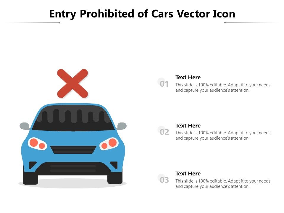 Entry_Prohibited_Of_Cars_Vector_Icon_Ppt_PowerPoint_Presentation_Infographics_Samples_PDF_Slide_1.jpg