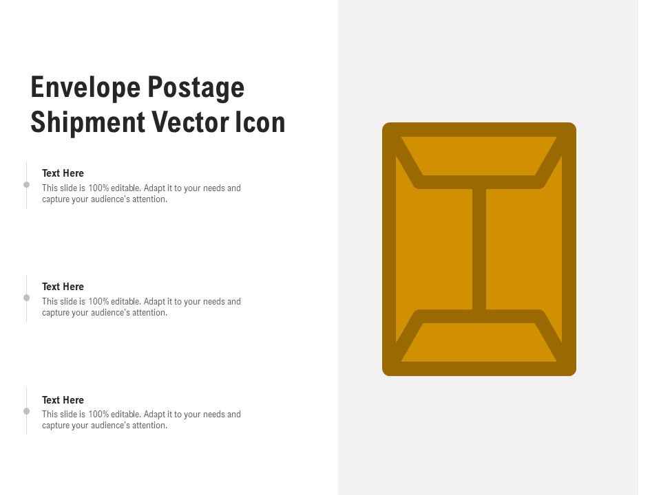 Envelope_Postage_Shipment_Vector_Icon_Ppt_PowerPoint_Presentation_Styles_Master_Slide_PDF_Slide_1.jpg