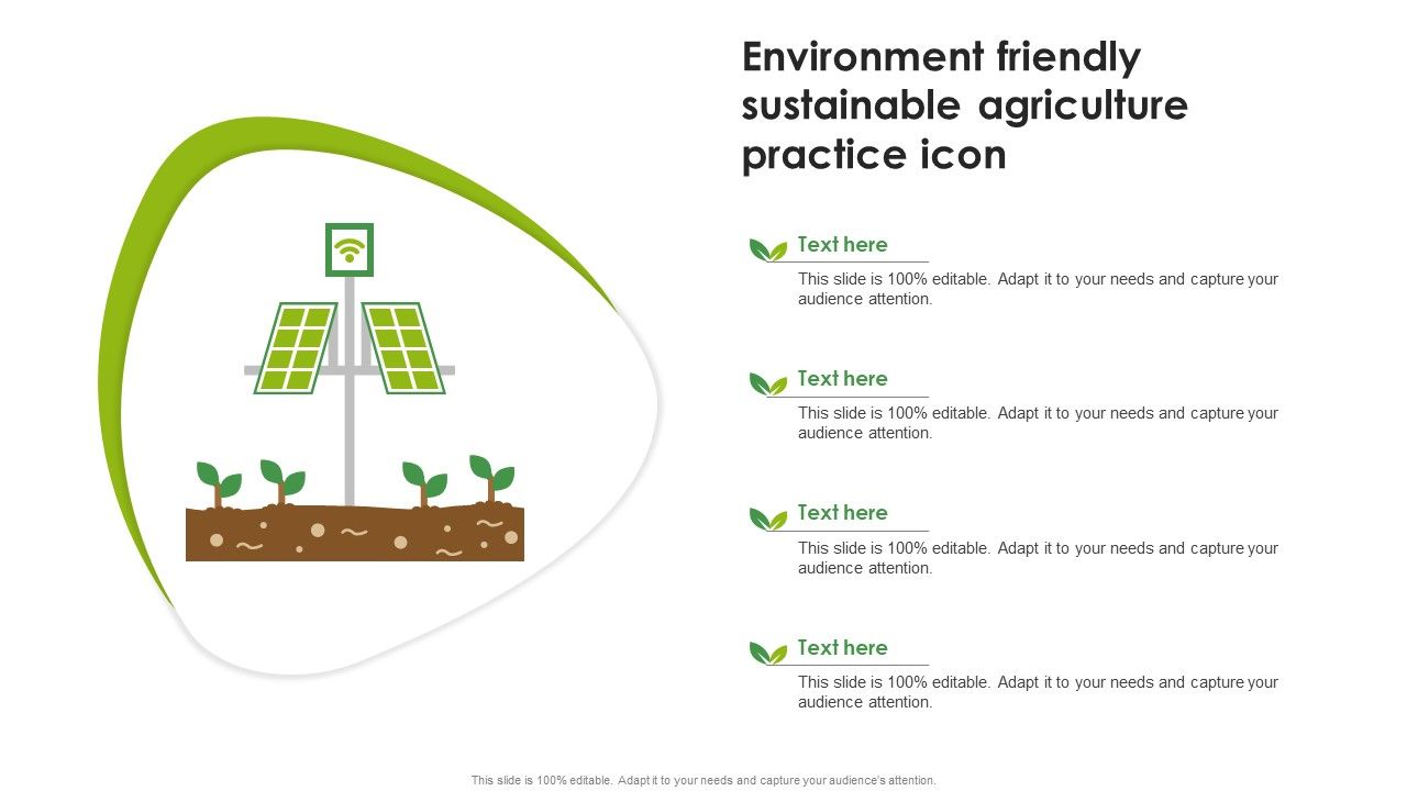 Environment_Friendly_Sustainable_Agriculture_Practice_Icon_Elements_PDF_Slide_1.jpg