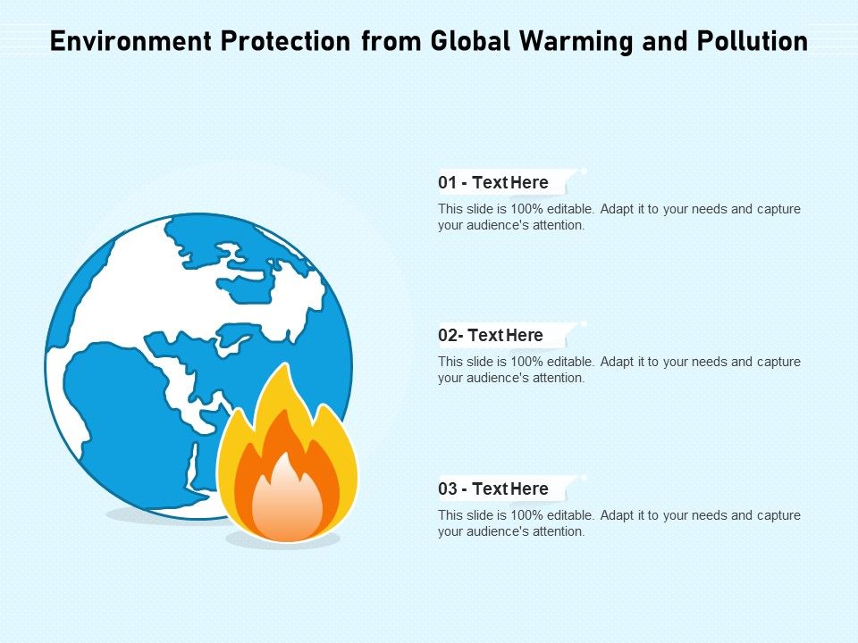 Environment_Protection_From_Global_Warming_And_Pollution_Ppt_PowerPoint_Presentation_Show_Icon_PDF_Slide_1.jpg