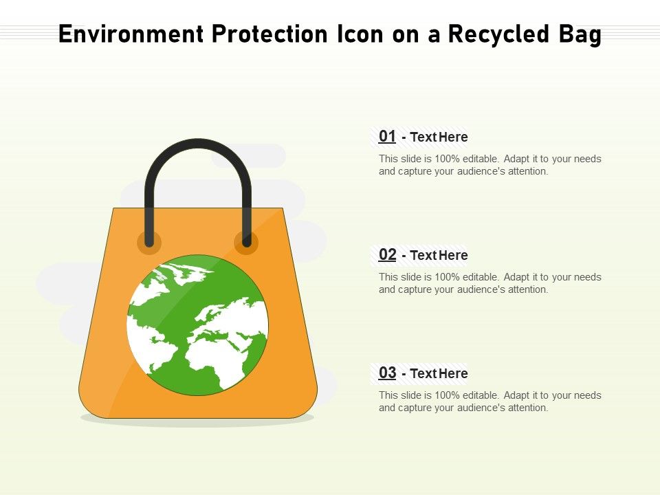 Environment_Protection_Icon_On_A_Recycled_Bag_Ppt_PowerPoint_Presentation_Icon_Template_PDF_Slide_1.jpg
