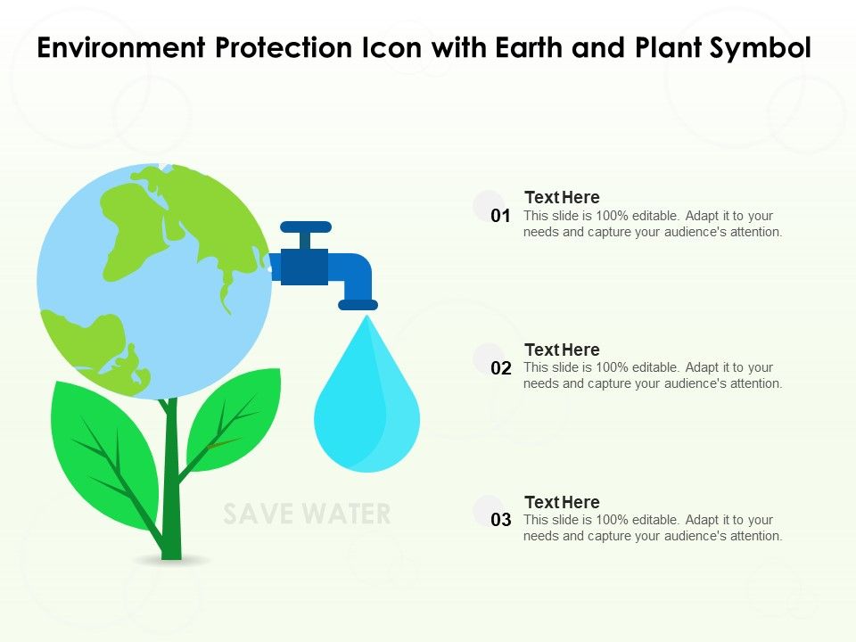 Environment_Protection_Icon_With_Earth_And_Plant_Symbol_Ppt_PowerPoint_Presentation_Model_Graphics_Design_PDF_Slide_1.jpg