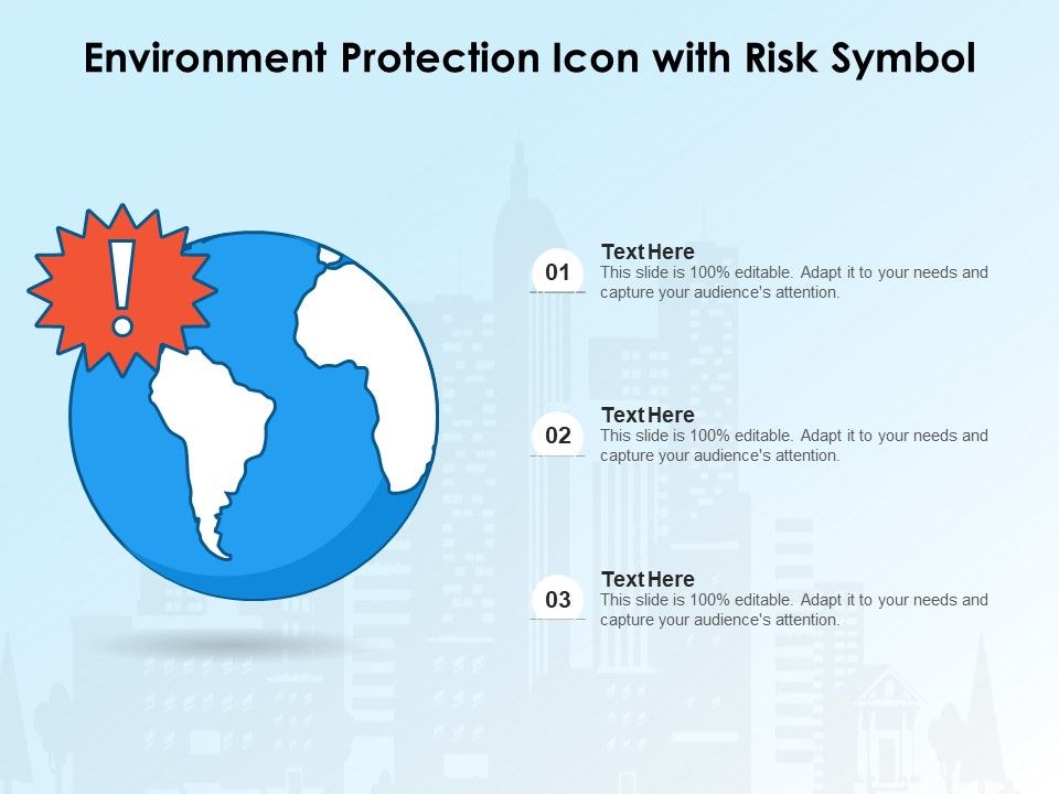 Environment_Protection_Icon_With_Risk_Symbol_Ppt_PowerPoint_Presentation_Ideas_Slides_PDF_Slide_1.jpg