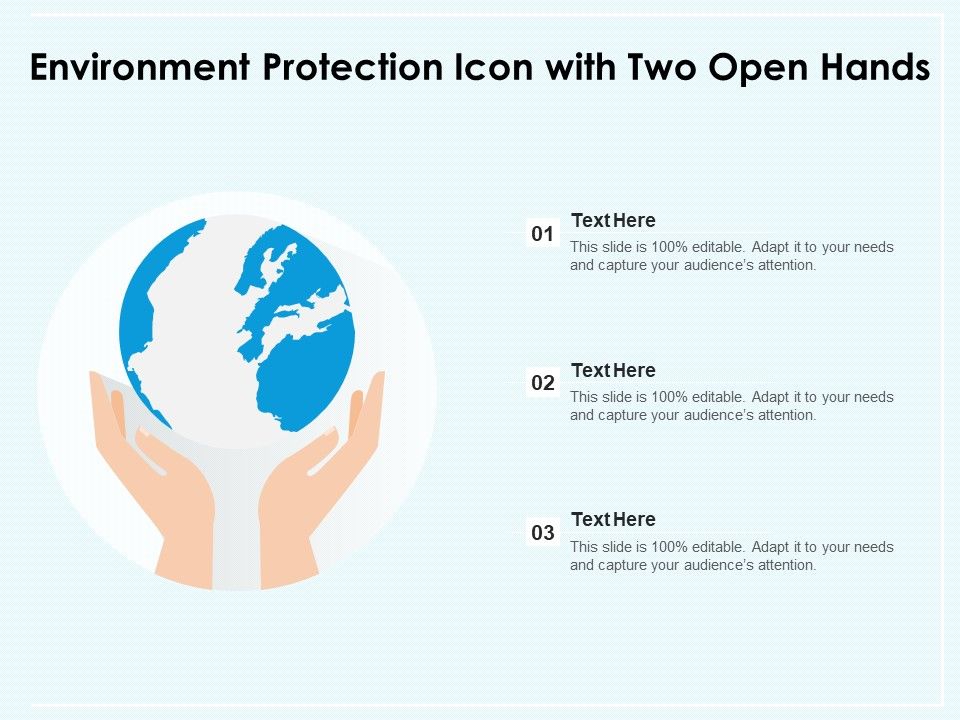 Environment_Protection_Icon_With_Two_Open_Hands_Ppt_PowerPoint_Presentation_Ideas_Show_PDF_Slide_1.jpg
