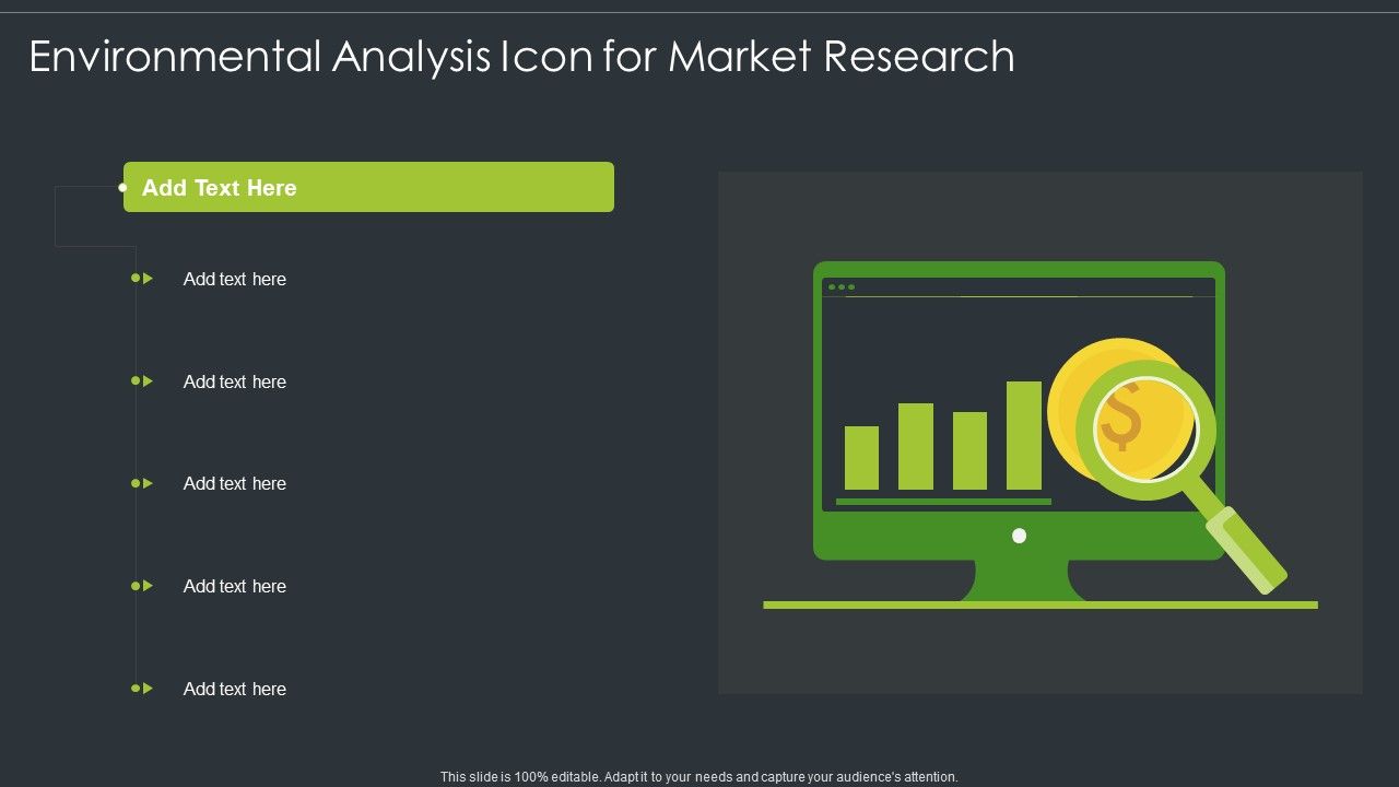 Environmental_Analysis_Icon_For_Market_Research_Microsoft_PDF_Slide_1.jpg