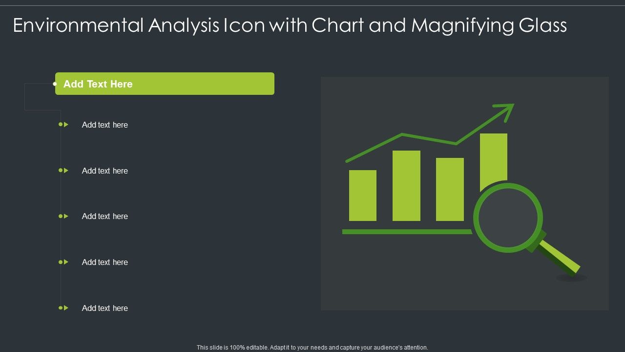Environmental_Analysis_Icon_With_Chart_And_Magnifying_Glass_Introduction_PDF_Slide_1.jpg