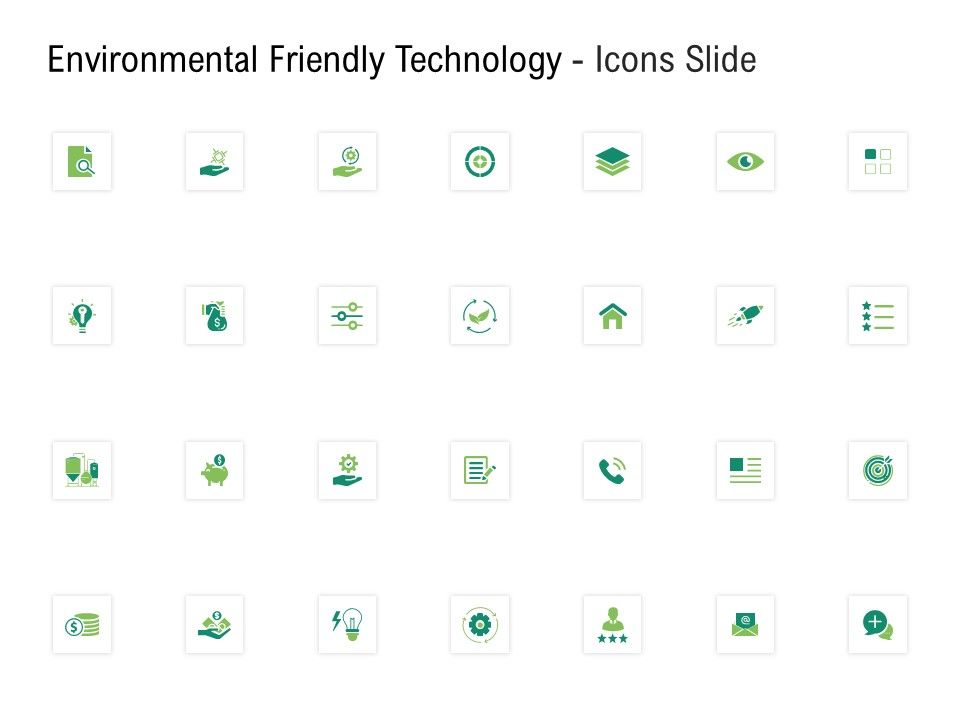Environmental_Friendly_Technology_Icons_Slide_Ppt_Infographic_Template_Design_Inspiration_PDF_Slide_1.jpg