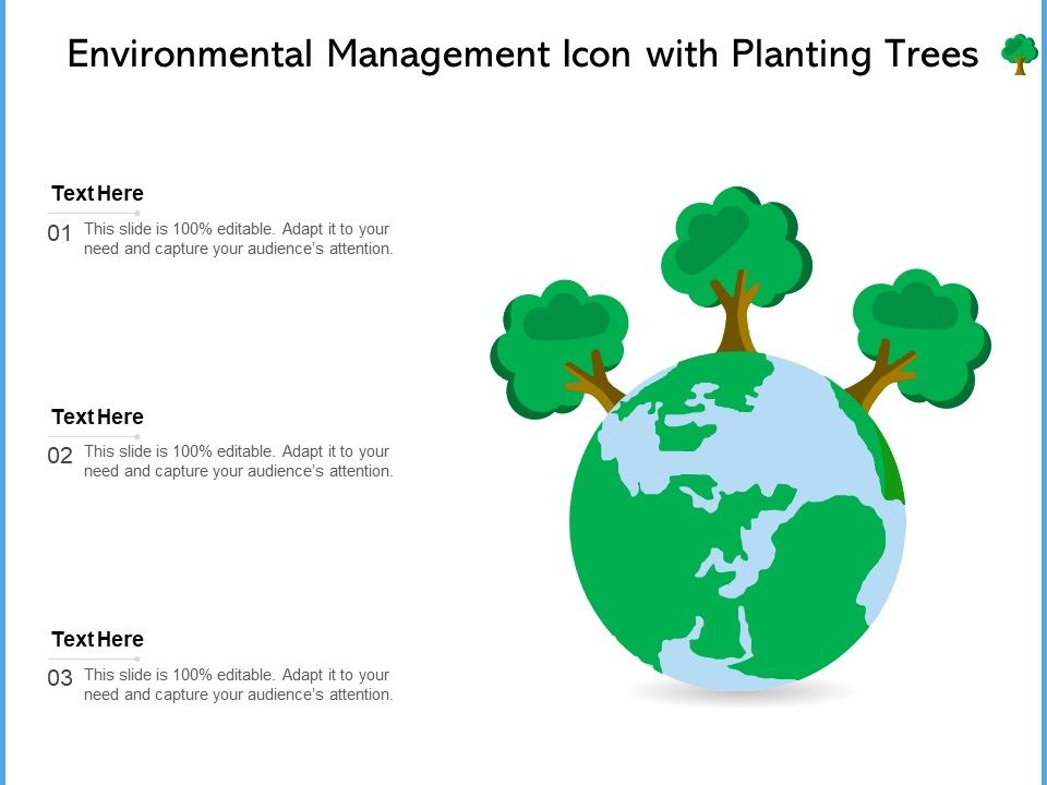 Environmental_Management_Icon_With_Planting_Trees_Ppt_PowerPoint_Presentation_File_Clipart_PDF_Slide_1.jpg