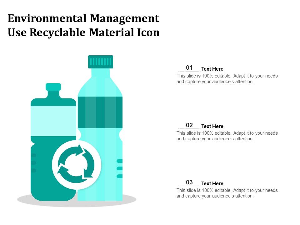 Environmental_Management_Use_Recyclable_Material_Icon_Ppt_PowerPoint_Presentation_File_Slide_Portrait_PDF_Slide_1.jpg