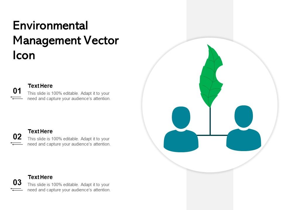 Environmental_Management_Vector_Icon_Ppt_PowerPoint_Presentation_Gallery_Example_PDF_Slide_1.jpg