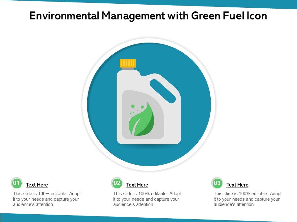 Environmental_Management_With_Green_Fuel_Icon_Ppt_PowerPoint_Presentation_Gallery_Display_PDF_Slide_1.jpg