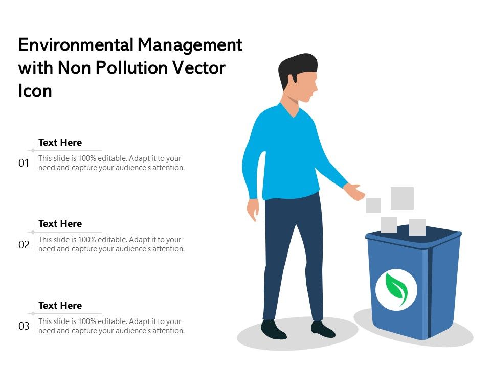 Environmental_Management_With_Non_Pollution_Vector_Icon_Ppt_PowerPoint_Presentation_Gallery_Icon_PDF_Slide_1.jpg