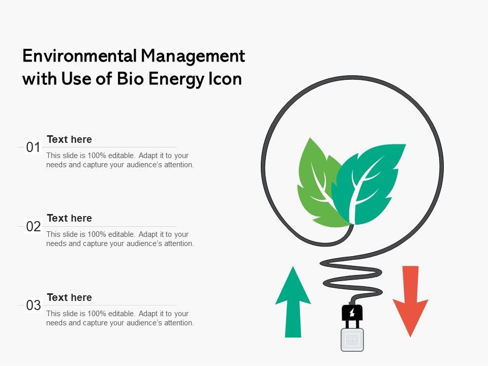 Environmental_Management_With_Use_Of_Bio_Energy_Icon_Ppt_PowerPoint_Presentation_Gallery_Maker_PDF_Slide_1.jpg