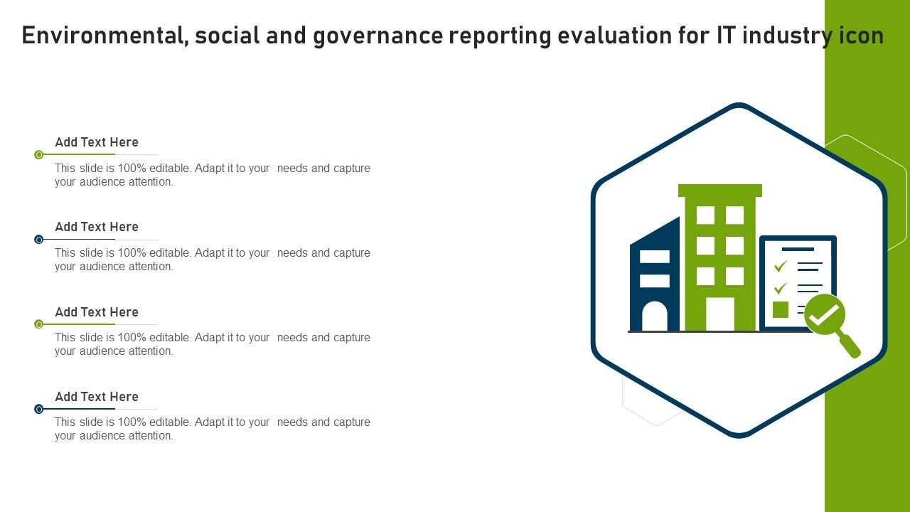 Environmental_Social_And_Governance_Reporting_Evaluation_For_IT_Industry_Icon_Portrait_PDF_Slide_1.jpg
