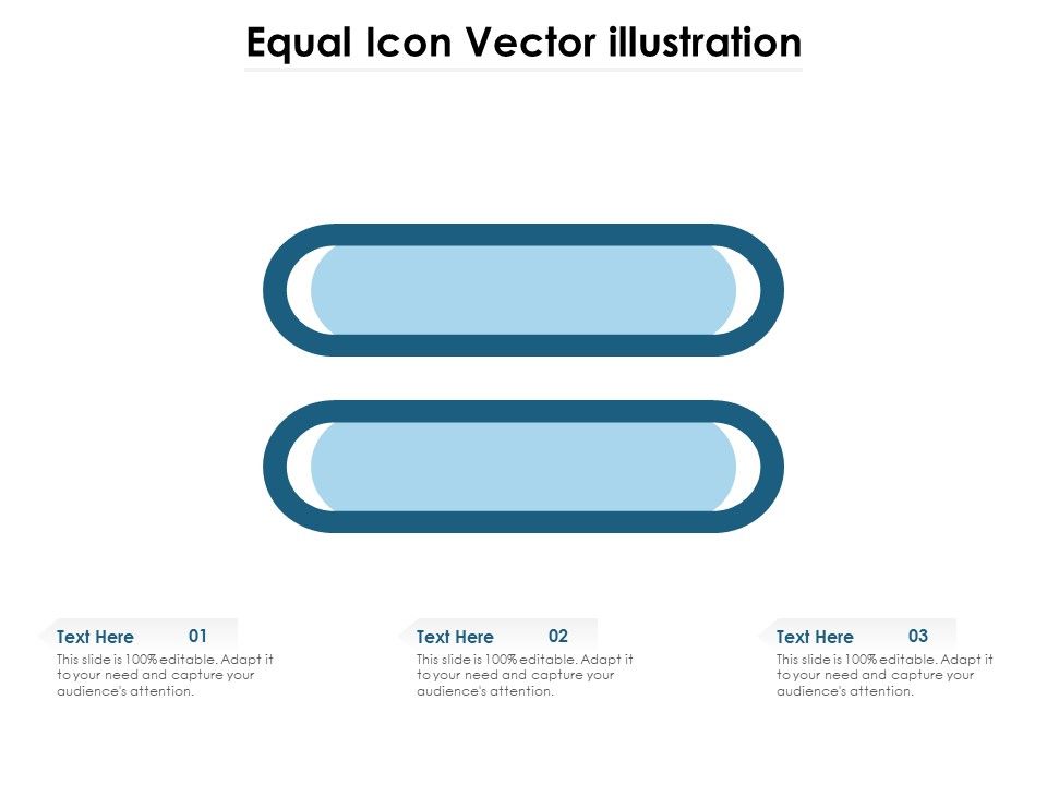 Equal_Icon_Vector_Illustration_Ppt_PowerPoint_Presentation_Gallery_Slide_PDF_Slide_1.jpg