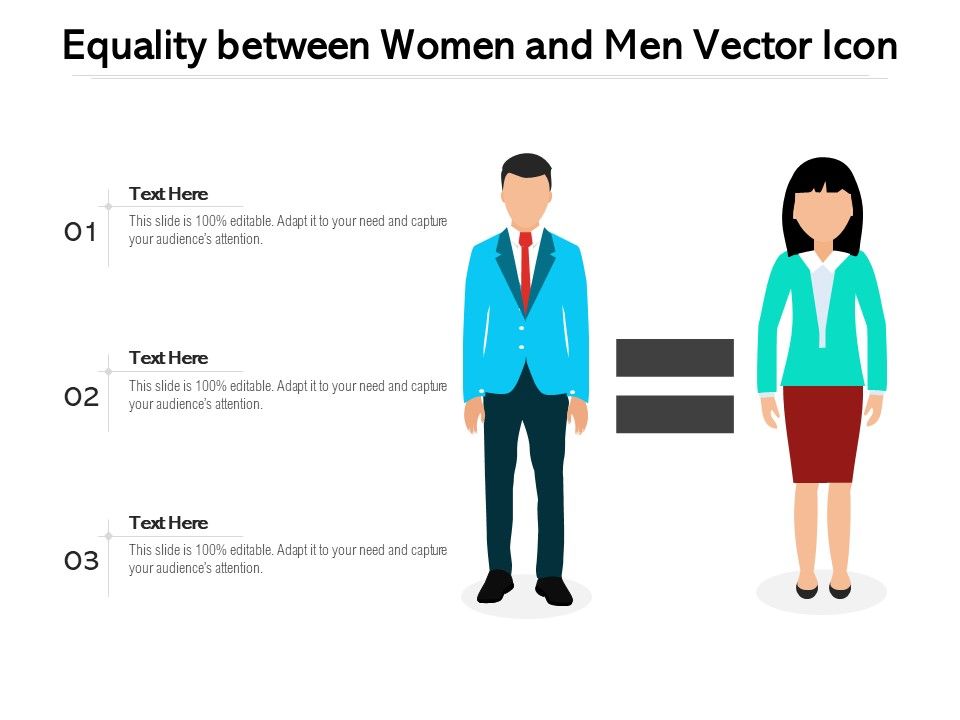 Equality_Between_Women_And_Men_Vector_Icon_Ppt_PowerPoint_Presentation_Model_Portrait_PDF_Slide_1.jpg