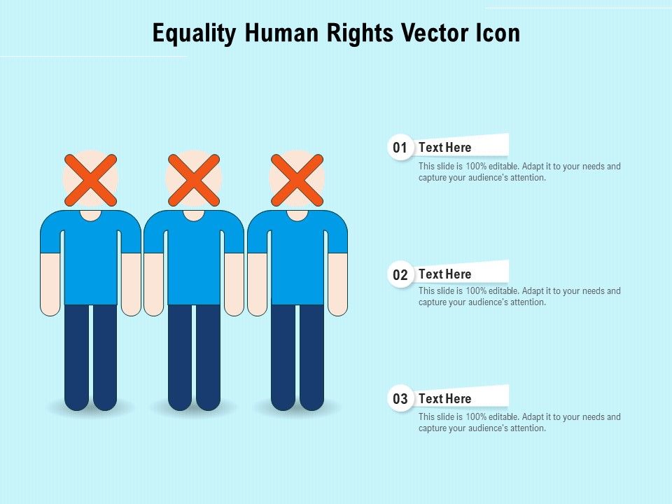 Equality_Human_Rights_Vector_Icon_Ppt_PowerPoint_Presentation_File_Summary_PDF_Slide_1.jpg