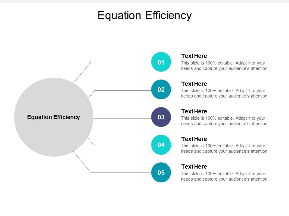 Equation_Efficiency_Ppt_PowerPoint_Presentation_Icon_Model_Cpb_Pdf_Slide_1.jpg