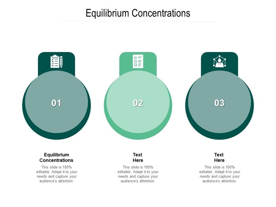 Equilibrium_Concentrations_Ppt_PowerPoint_Presentation_Icon_Gridlines_Cpb_Pdf_Slide_1.jpg
