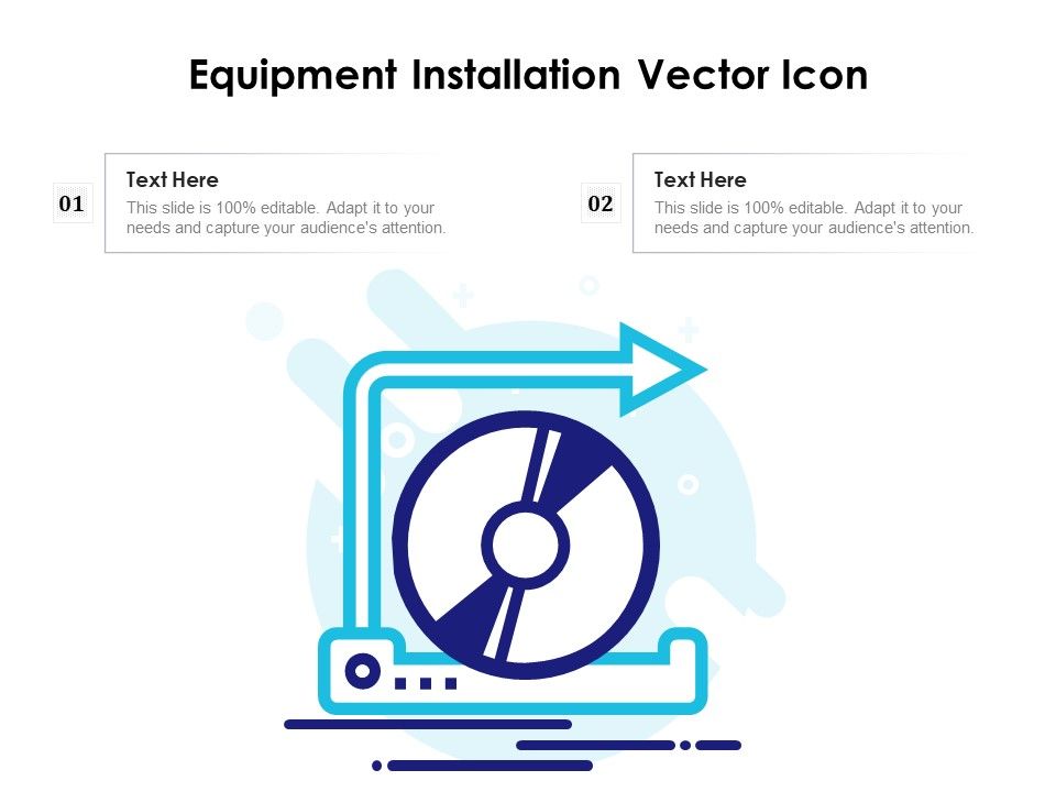 Equipment_Installation_Vector_Icon_Ppt_PowerPoint_Presentation_File_Infographics_PDF_Slide_1.jpg