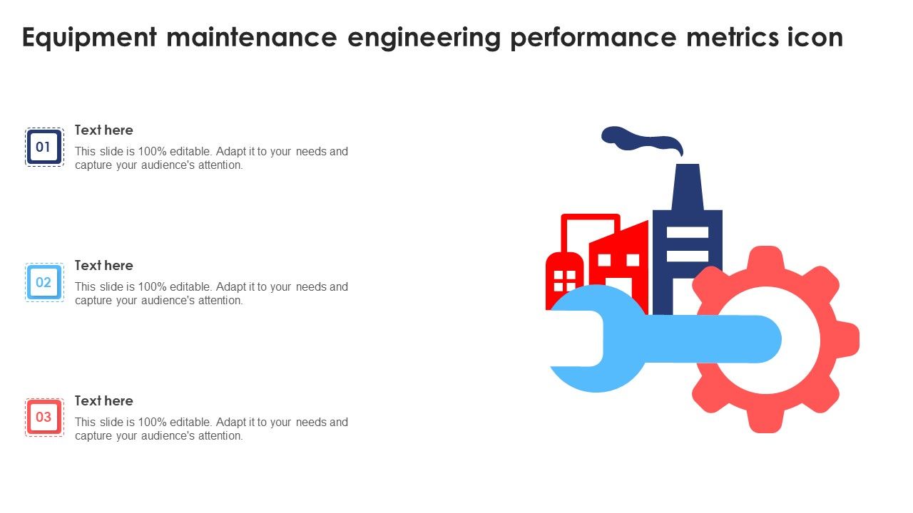 Equipment_Maintenance_Engineering_Performance_Metrics_Icon_Sample_PDF_Slide_1.jpg