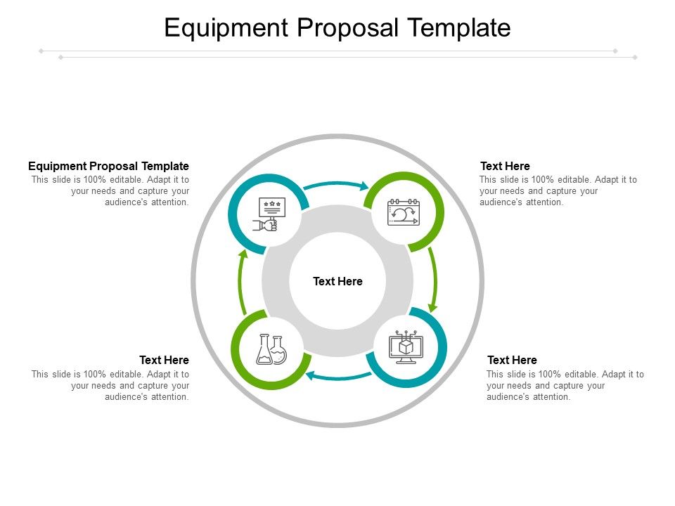 Equipment_Proposal_Template_Ppt_PowerPoint_Presentation_Icon_Graphic_Tips_Cpb_Slide_1.jpg
