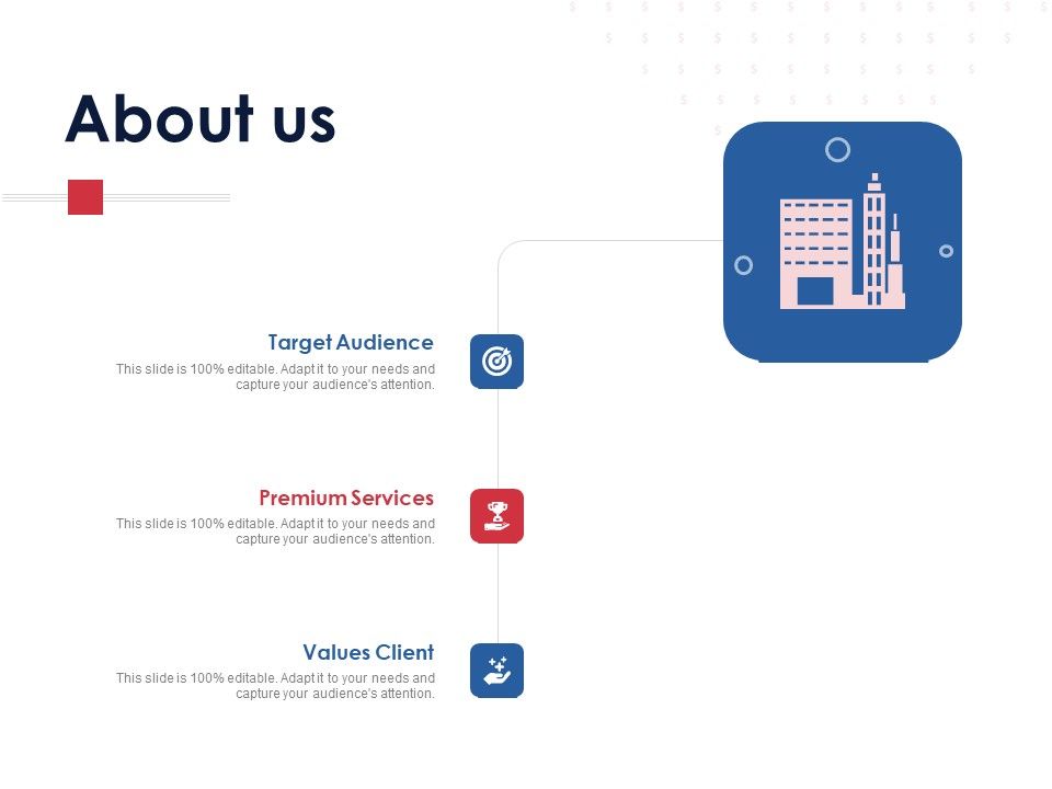 Equity_Analysis_Project_About_Us_Ppt_PowerPoint_Presentation_Icon_Layouts_PDF_Slide_1.jpg