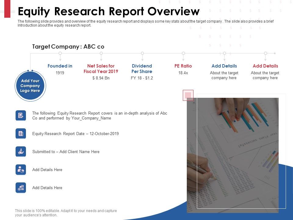 Equity_Analysis_Project_Equity_Research_Report_Overview_Ppt_PowerPoint_Presentation_Gallery_Icon_PDF_Slide_1.jpg