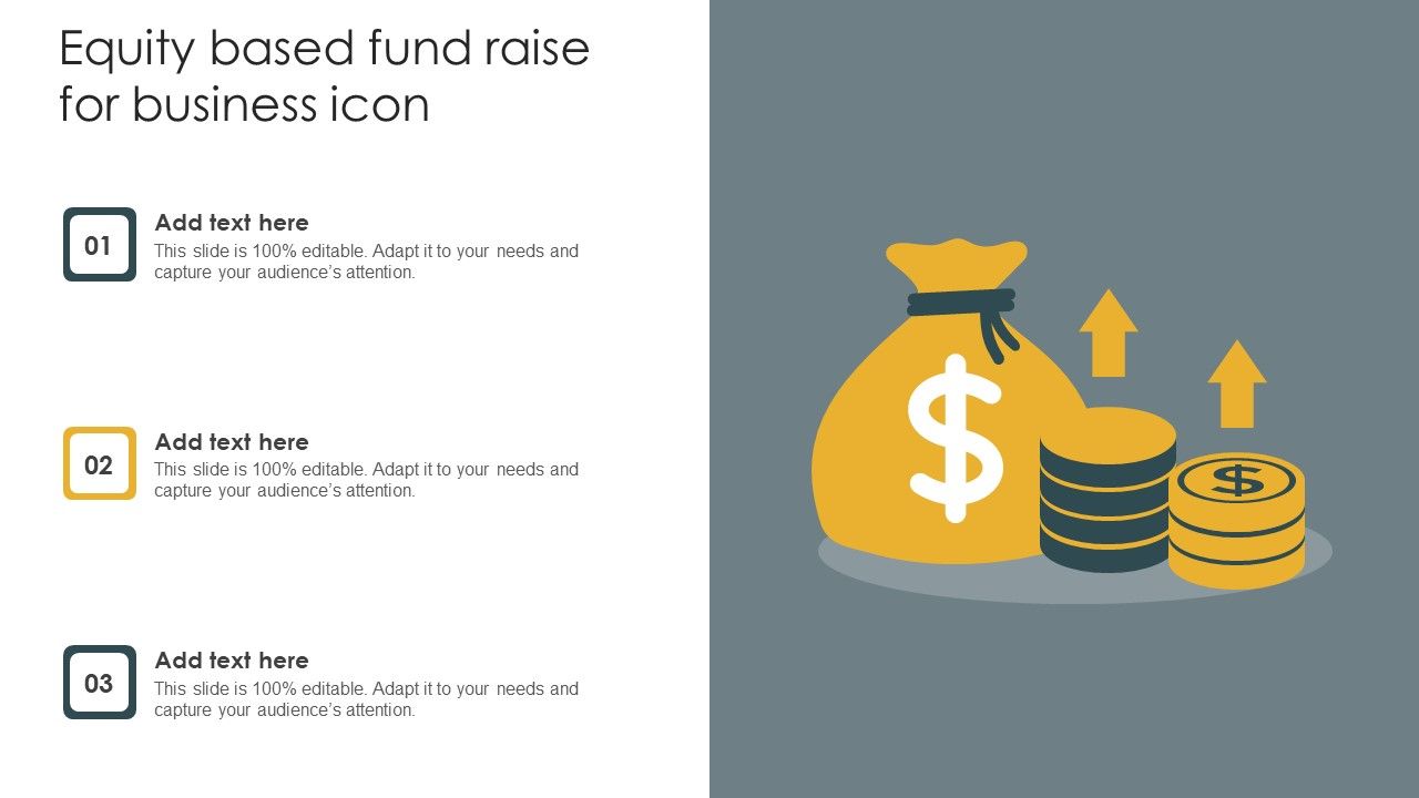 Equity_Based_Fund_Raise_For_Business_Icon_Rules_PDF_Slide_1.jpg