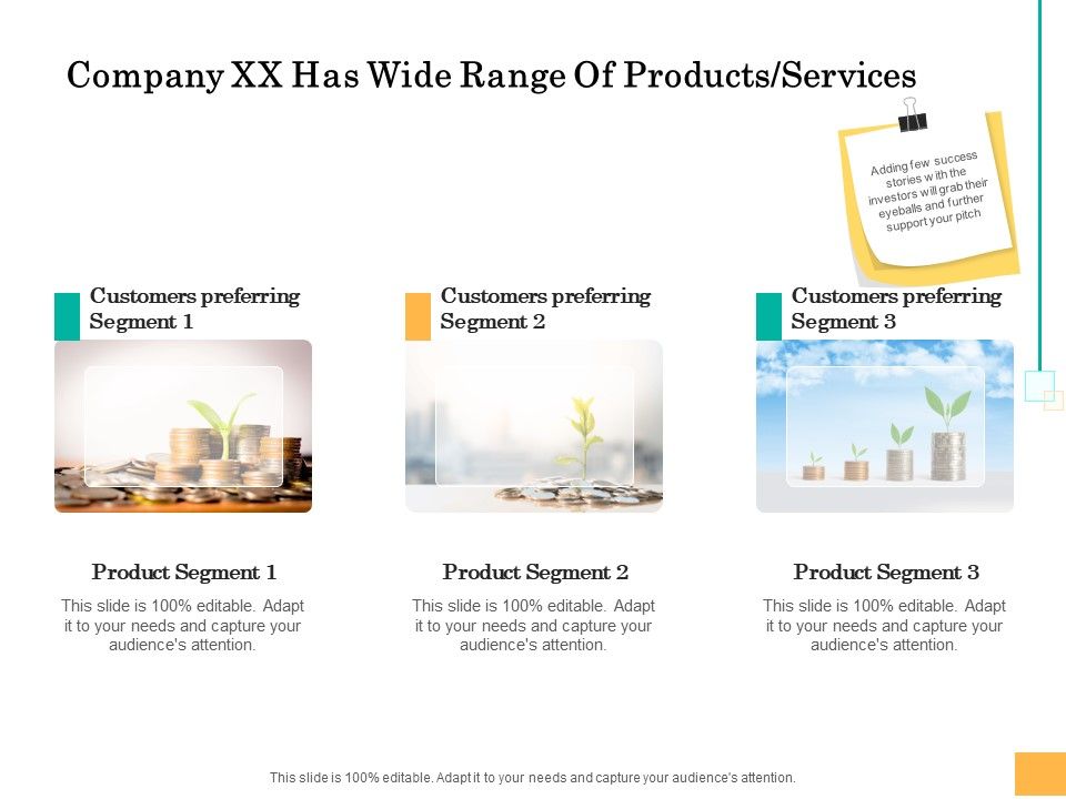 Equity_Capital_Funding_Company_Xx_Has_Wide_Range_Of_Products_Services_Ppt_Icon_Graphics_Template_PDF_Slide_1.jpg
