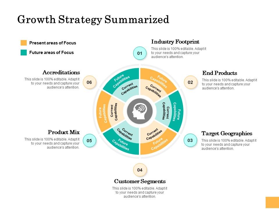 Equity_Capital_Funding_Growth_Strategy_Summarized_Ppt_Icon_Example_PDF_Slide_1.jpg