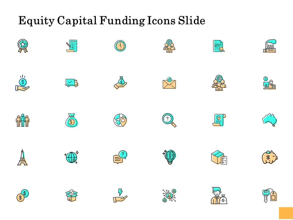 Equity_Capital_Funding_Icons_Slide_Ppt_Icon_Objects_PDF_Slide_1.jpg