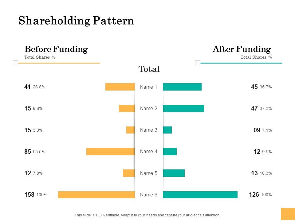 Equity_Capital_Funding_Shareholding_Pattern_Ppt_Infographic_Template_Icon_PDF_Slide_1.jpg