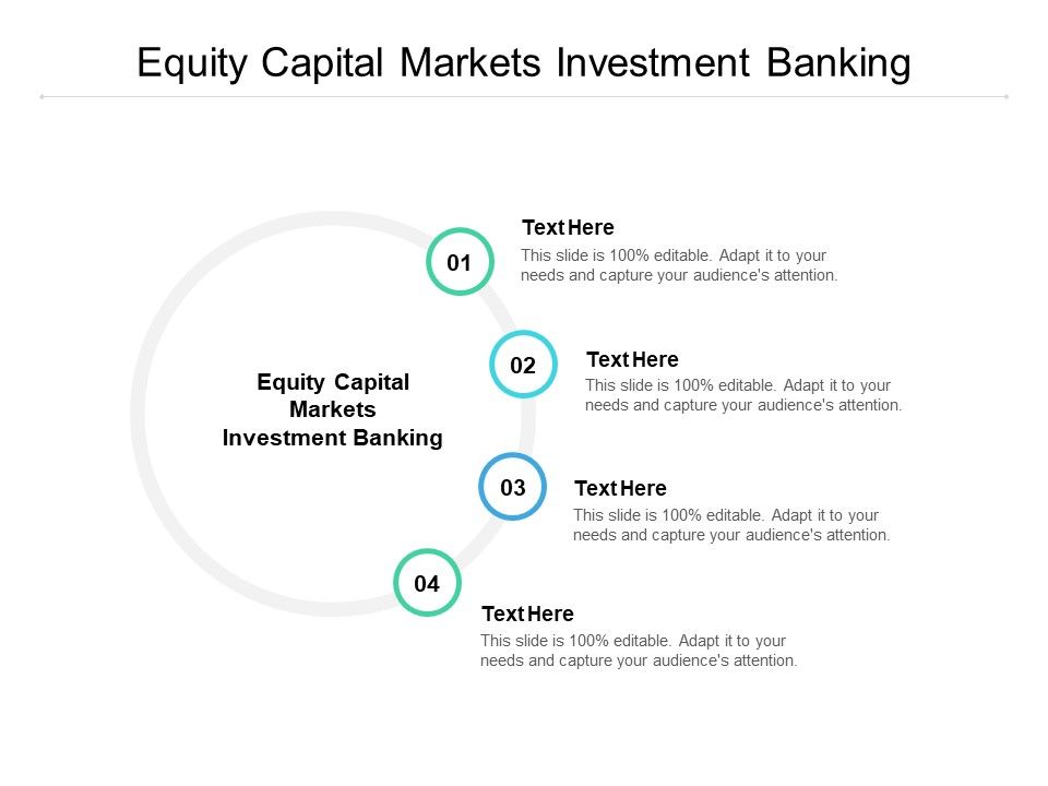 Equity_Capital_Markets_Investment_Banking_Ppt_PowerPoint_Presentation_Slides_Icon_Cpb_Slide_1.jpg