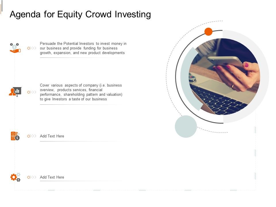 Equity_Crowd_Investing_Agenda_For_Equity_Crowd_Investing_Ppt_Icon_Background_Image_PDF_Slide_1.jpg