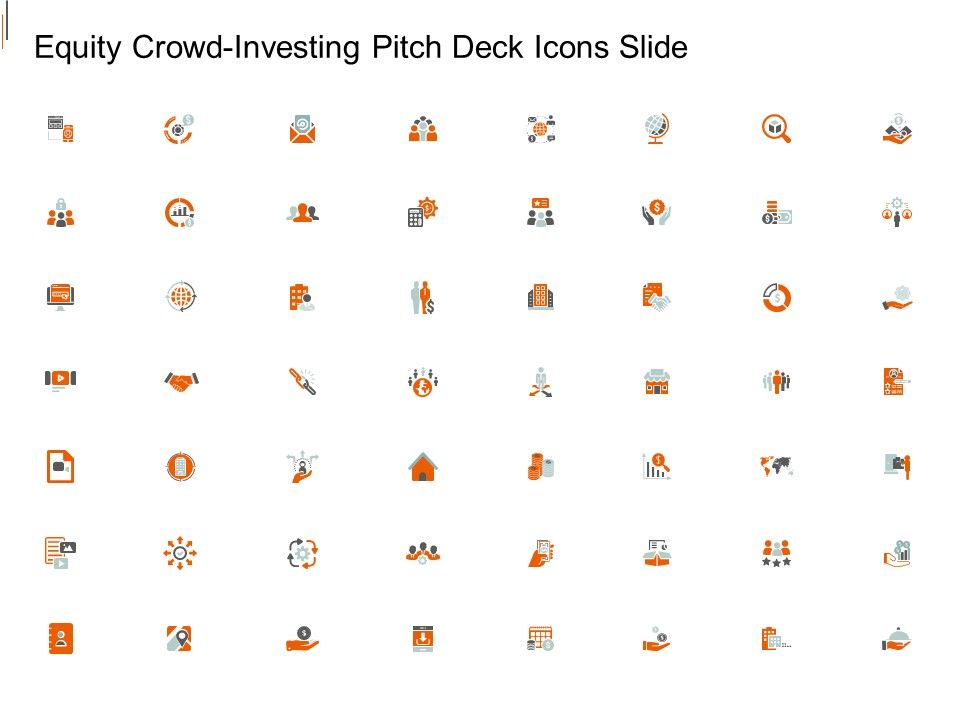 Equity_Crowd_Investing_Pitch_Deck_Icons_Slide_Ppt_Pictures_Background_Images_PDF_Slide_1.jpg