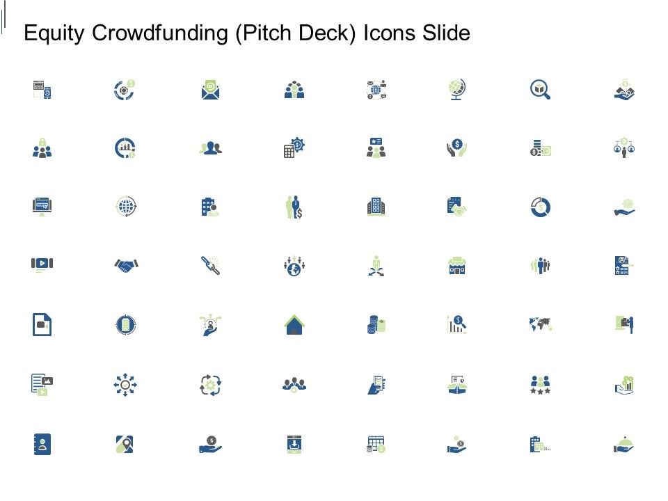 Equity_Crowdfunding_Pitch_Deck_Icons_Slide_Brochure_PDF_Slide_1.jpg