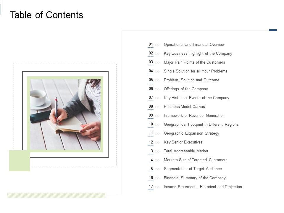 Equity_Crowdfunding_Pitch_Deck_Table_Of_Contents_Business_Icons_PDF_Slide_1.jpg