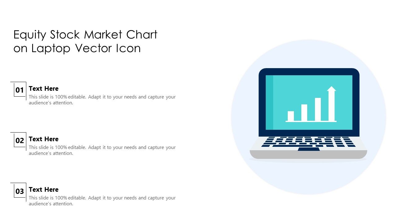 Equity_Stock_Market_Chart_On_Laptop_Vector_Icon_Ppt_PowerPoint_Presentation_Model_Portrait_PDF_Slide_1.jpg