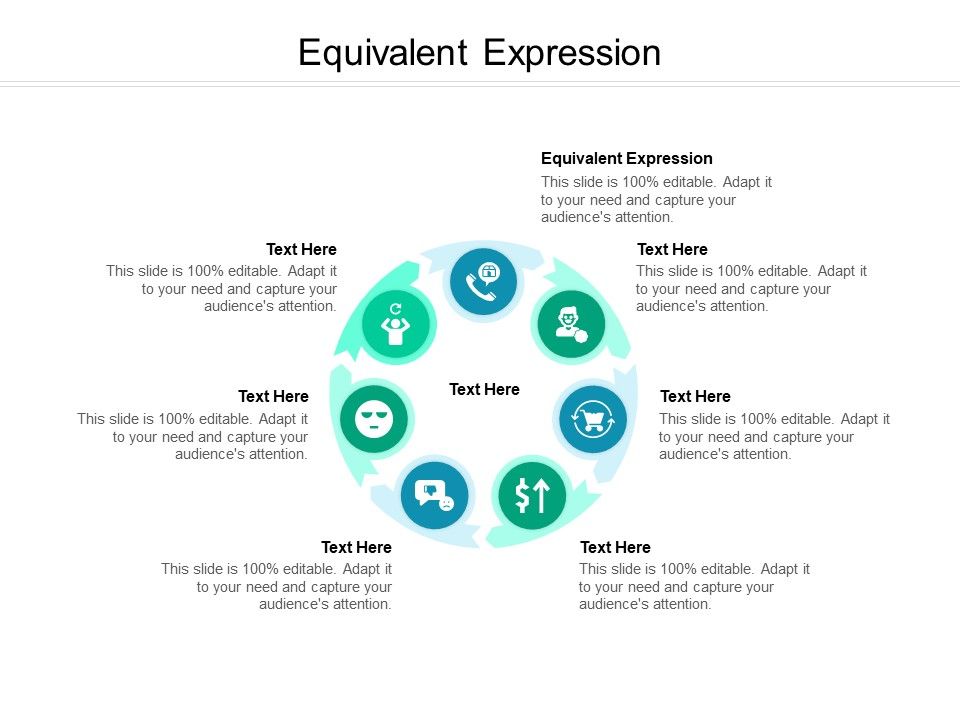 Equivalent_Expression_Ppt_PowerPoint_Presentation_Icon_Show_Cpb_Pdf_Slide_1.jpg